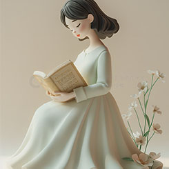 我们的产品线拥有🤫🥫多个变现杠杆😨，涵盖基5️⃣⚒础设施、平台👝